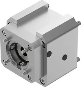 Festo EAMM-A-E72-80G