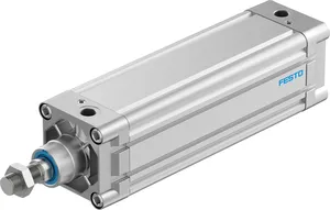 Festo DNC-63-50-PPV-A