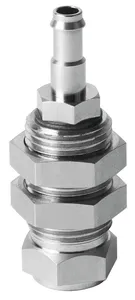 Festo ESH-HA-4-PK