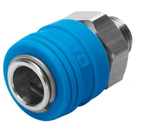 Festo KD4-1/4-A-R