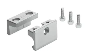 Festo SMBU-3-B