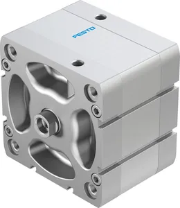 Festo ADN-100-20-I-P-A