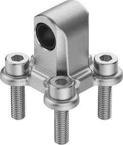 Festo SNCL-20-R3