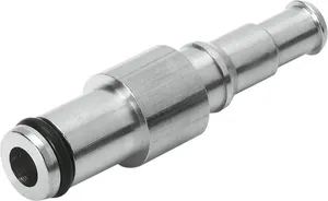 Festo KSV-PK-2
