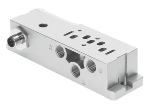 Festo VABS-S4-2S-G18-R3