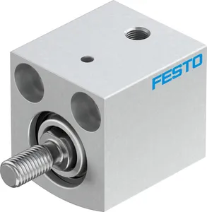 Festo AEVC-16-10-A-P