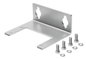 Festo QH-DR-HR-2