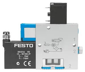 Festo VADM-70-N