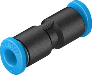 Festo QSM-4-100