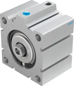 Festo AEVC-100-25-I-P-A