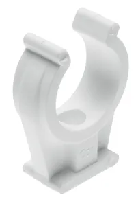 Festo PQ-RK-28-B
