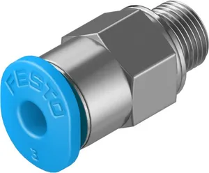 Festo QSM-M5-3-100
