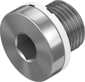 Festo B-1/8-100