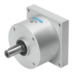 Festo FLSM-10-R
