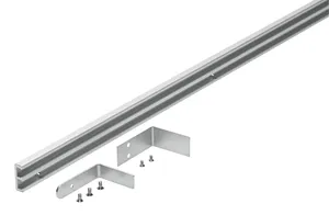 Festo EAPR-S1-S-46-400/440-S