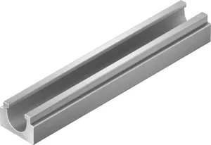 Festo HGP-SL10-10
