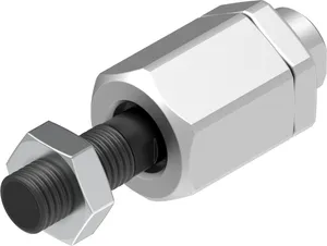 Festo FK-M6
