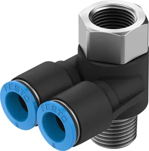 Festo QSYTF-1/4-8-B