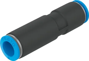 Festo QSK-8