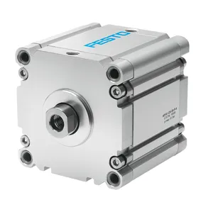 Festo ADVU-125-60-P-A