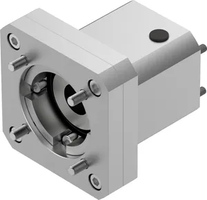 Festo EAMM-A-F40-80G