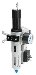 Festo LFRS-1/2-D-MAXI-KE