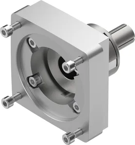 Festo EAMM-A-K48-80P