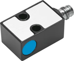 Festo SIES-V3B-NS-S-L