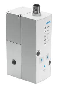 Festo VPPM-6L-L-1-G18-0L2H-A4N