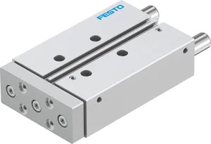 Festo DFM-20-80-P-A-GF