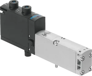 Festo VSVA-B-T22C-AZD-A2-2AT1L