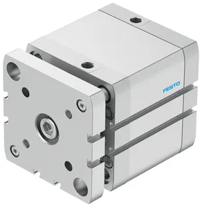 Festo ADNGF-63-40-PPS-A