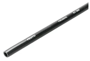 Festo PEN-14X2-SW