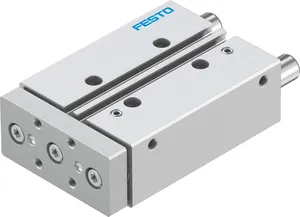 Festo DFM-16-50-P-A-GF