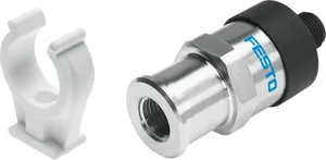 Festo SPTW-P100R-G14-A-M12