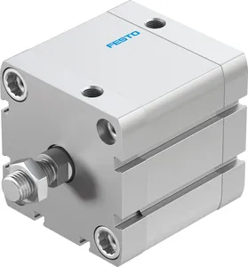 Festo ADN-63-30-A-P-A