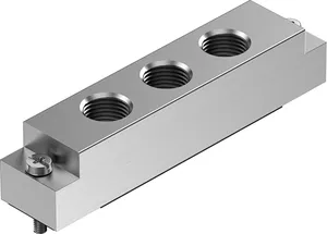 Festo VABF-L1-14-P3A4-G18