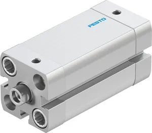 Festo ADN-20-40-I-P-A