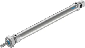Festo DSNU-16-150-P-A