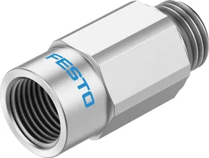 Festo ISV-1/4