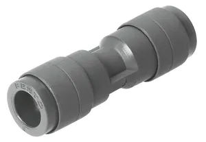 Festo QS-V0-4