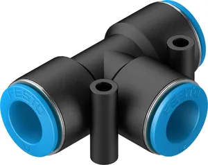Festo QST-12