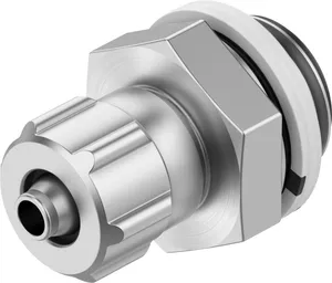 Festo CK-1/4-PK-4