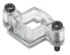Festo AK-RJ45