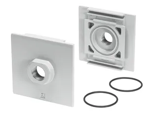 Festo MS9-AGE