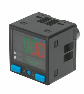 Festo SPAB-B2R-R18-2P-K1