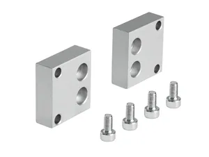Festo HZB-16
