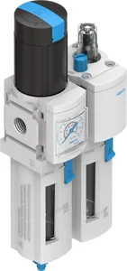Festo MSB4-1/4-FRC7:J3M1