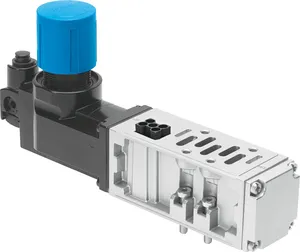 Festo VABF-S2-1-R3C2-C-6