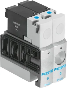 Festo CPVSC1-M4H-J-H-Q3